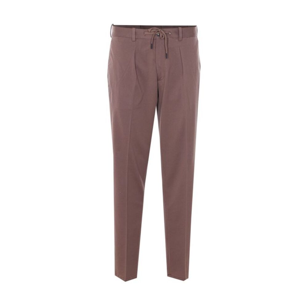Circolo 1901 Men Pants